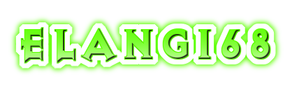 logo ELANG168