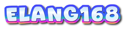 ELANG168 ELANG168